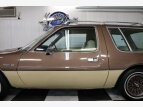 Thumbnail Photo 15 for 1980 AMC Pacer